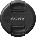 Sony ALC-F 49 S lens cap